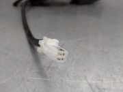 Gürtelschnalle 89840C5050WK Kia Sorento III (UM) SUV 2.2 CRDi 16V VGT 4x2 (D4HB)