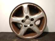 Felge 4261142130 Toyota RAV 4 II (_A2_) 2.0 4WD (ACA21, ACA20)