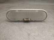Innenbeleuchtung 8200074362 Dacia Logan MCV II/Sandero Wagon (7S) Kombi 0.9 TCE 12V (H4B-408(H4B-B4))