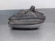 Hutablage 7701057230 Renault II Coupé-Cabriolet (EM0/1_) 1.9 dCi