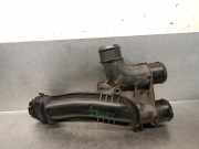 Schlauch 9804177580 Citroën CITROËN Furgoneta/monovolumen (B9) 1.6 HDi / BlueHDi 75