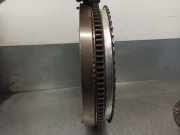 Steuergerät Zentralverriegelung A2048702226 Mercedes-Benz C Estate (S204) Kombi 3.0 C-320 CDI V6 24V 4-Matic (OM642.961)