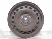 Sicherheitsgurt Links Hinten 1L0857805 Seat Toledo (1L2) Limousine 1.8 i CL,GL,GLX (ADZ)