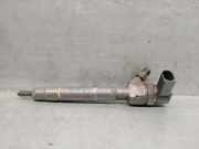 Kraftstoff-Injector A6110700987 Chrysler PT Cruiser Schrägheck 2.2 CRD 16V (EDJ)