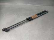 Klima Leitung A1648301215 Mercedes-Benz ML II (164/4JG) SUV 3.0 ML-280 CDI 4-Matic V6 24V (OM642.940)