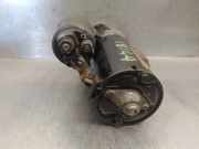 Außenspiegel Links 94812458 Daewoo / Chevrolet Aveo (250) Schrägheck 1.4 16V LS (F14D4)