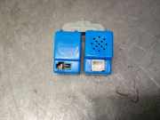 Relais 9683007100 Kia Picanto (BA) Schrägheck 1.1 12V (G4HG)