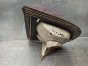 Rücklicht Rechts 93AG15K258 Ford ESCORT BERLINA/TURNIER 1.8 Turbodiesel CAT