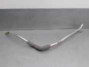 Klima Leitung A2048300296 Mercedes-Benz E (C207) Coupé E-350 CDI V6 24V (OM642.836)