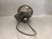 Tankklappe B632 Fiat Grande Punto (199) Schrägheck 1.4 (350.A.1000)