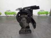 Motorhalter Links 97BB7M125AA Ford Mondeo II Limousine 2.0i 16V E2/96 EEC (NGA)