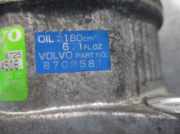 Spiegelverstellung Schalter 93540A4000CA Kia Carens IV (RP) Großraumlimousine 1.7 CRDi 16V (D4FD)