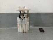 Tankschwimmer 172020029R Renault Megane III Berline (BZ) Schrägheck 5-drs 1.6 16V (K4M-R858)