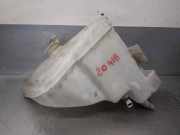 Scheibenwaschbehälter 616783628089 BMW 3 serie (E46/4) Limousine 320d 16V (M47-D20(204D1))