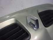 Motorhaube 7751471867 Renault MEGANE I FASE 2 BERLINA (BA0) 1.4 16V