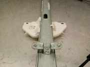 Zündspule 9091902250 Toyota Auris (E18) Schrägheck 5-drs 1.8 16V Hybrid (2ZRFXE)