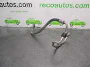 Kotflügel Links Vorne 5FA821021 Seat LEON (KL1) 1.5 16V TSI ACT