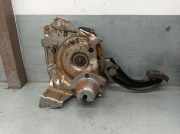 Handbremshebel 4695919 Chrysler NEW YORKER 3.5 i 24V