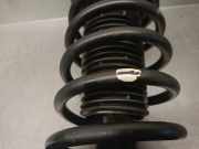 Stoßdämpfer Links Vorne 22169726 Opel Combo (Corsa B) Van 1.4 i (X14SZ)