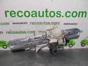 Fensterheber Links Hinten 24414776 Opel Signum (F48) Schrägheck 5-drs 2.2 DTI 16V (Y22DTR)