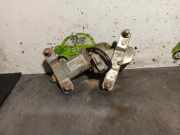 Scheibenwischermotor Hinten 8615006002 SsangYong Korando (KJ) Geländewagen 2.9 D (OM602.910)