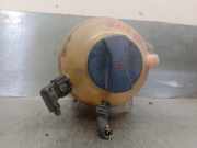 Antriebswelle Links Vorne 4130035000 SsangYong XLV SUV 1.6 e-XGi 16V 2WD (G16DF(173.910))