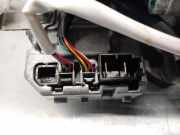 Lenksäule 488114BC0A Nissan X-Trail (T32) SUV 1.6 Energy dCi (R9M(Euro 5))