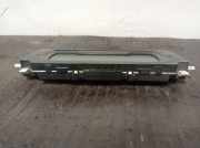 Tachoeinheit Kmh 9827062880 Citroën CITROËN C4 PICASSO *