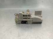 Schlauch Fiat Stilo (192A/B) Schrägheck 1.6 16V (182.B.6000)