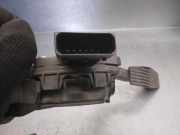 Gaspedal 51987018 Fiat TIPO II (357) FAM Easy