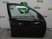 Servolenkung Pumpe - - 4B0145155R Audi A6 (C5) Limousine 2.5 TDI V6 24V Quattro (AKE)