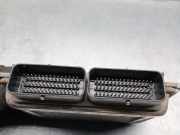 Motorsteuergerät 7700110471 Renault I (BA0/1_) 1.6 16V (BA04, BA0B, BA11, BA1J, BA16, BA19, BA1K, BA1V,...