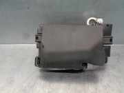 Sicherungskasten 2Q0937548D VOLKSWAGEN POLO Advance