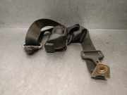 Sicherheitsgurt Rechts Hinten 1248600585 Mercedes-Benz S (W126) Limousine 300 SE,SEL (M103.981)
