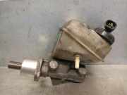 Hauptzylinder 7700417826G Renault II (BB_, CB_) 1.5 dCi (BB3N, CB3N)