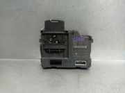 Zündschloss 285905719R Renault CLIO IV 0.9 TCE