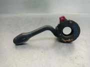 Sonnenblende Rechts Ford CABRIO XR3i