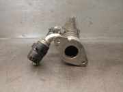 Agr Kühler 6H4Q9Y493DC Land + Range Rover Range Rover III (LM) Geländewagen 3.6 TDV8 32V (368DT)