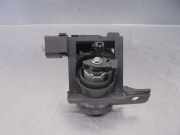 Steuergerät Zentralverriegelung 9666864080 Peugeot 607 (9D/U) Limousine 2.7 HDi V6 24V (DT17TED4(UHZ))