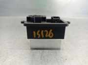 Heizwiderstand 515082 Peugeot FURGONETA/MONOVOLUMEN (K9 FURGONETA/MONOVOLUMEN (K9