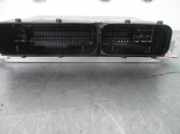 Ladeluftkühler 9646694680 Peugeot 307 CC (3B) Cabrio 2.0 HDIF 16V (DW10BTED4(RHR))