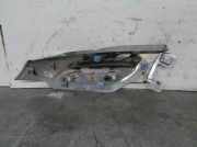 Scheinwerfer Links 4E0941003M Audi A8 (D3) Limousine 4.0 TDI V8 32V Quattro (ASE)