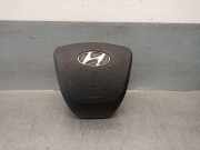 Airbag Lenkrad 1J569000109P Hyundai i20 Schrägheck 1.2i 16V (G4LA)