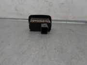 Turbolader 54359710009 Citroën CITROËN 1.4 HDi