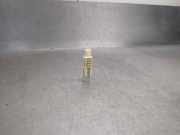 Antenne KD47676NXA Mazda 3 (BP) Limousine 2.0 SkyActiv-G 122 M Hybrid 16V (PEXN)