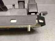 Schalter Für Elekt. Fensterheber Links Vorne 8404060220 Toyota 3.0 Turbodiesel