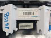 Türgriff Innen Links Hinten 176458780 Lancia Dedra Limousine 1.9 Tds (835.A.4000)