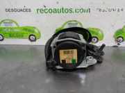 Rücklicht Links 265491BA1A Infiniti EX (J50) EX30D 3.0 V6 24V AWD (V9X)