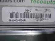 Armaturenbrett YH01 Opel Corsa F (UB/UH/UP) Schrägheck 5-drs 1.5 CDTI 100 (D15DT(DV5RD))