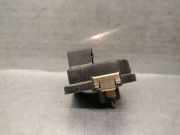 Relais 3951042002 Hyundai H-1/Starex Bus 2.5 Tci (D4BH)